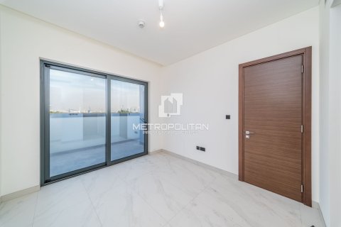 آپارتمان برای اجاره در Mohammed Bin Rashid City، Dubai، امارات متحده عربی 2 خوابه ، 131 متر مربع ، شماره 665429 - تصویر 18