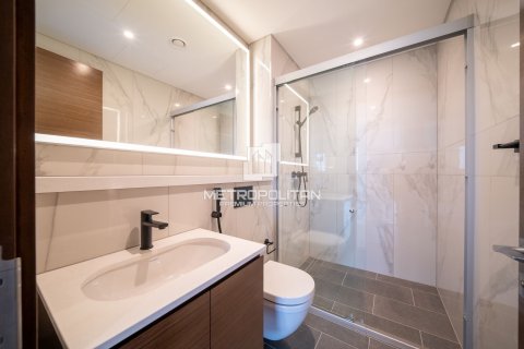 آپارتمان برای اجاره در Mohammed Bin Rashid City، Dubai، امارات متحده عربی 2 خوابه ، 131 متر مربع ، شماره 665429 - تصویر 14