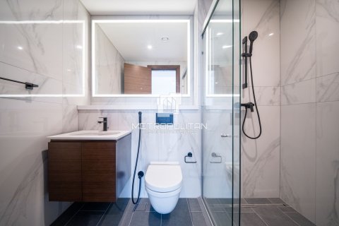 آپارتمان برای اجاره در Mohammed Bin Rashid City، Dubai، امارات متحده عربی 2 خوابه ، 131 متر مربع ، شماره 665429 - تصویر 20