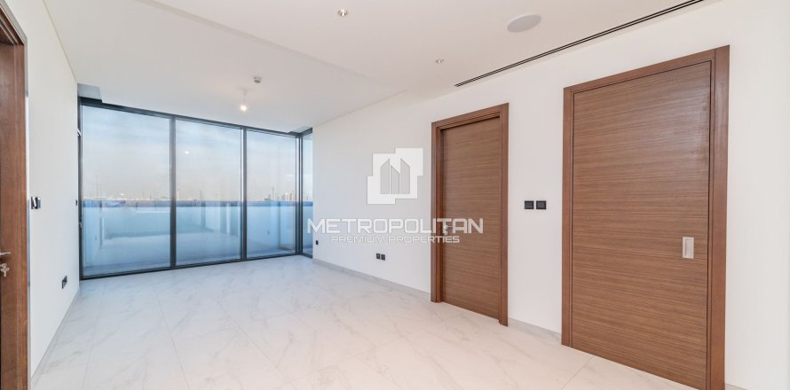 آپارتمان در Mohammed Bin Rashid City، Dubai ، امارات متحده عربی 2 خوابه ، 131 متر مربع.  شماره 665429