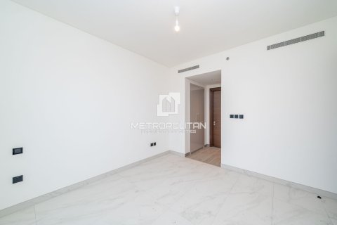 آپارتمان برای اجاره در Mohammed Bin Rashid City، Dubai، امارات متحده عربی 2 خوابه ، 131 متر مربع ، شماره 665429 - تصویر 11