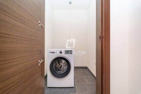 آپارتمان برای اجاره در Mohammed Bin Rashid City، Dubai، امارات متحده عربی 2 خوابه ، 131 متر مربع ، شماره 665429 - تصویر 23
