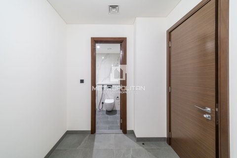 آپارتمان برای اجاره در Mohammed Bin Rashid City، Dubai، امارات متحده عربی 2 خوابه ، 131 متر مربع ، شماره 665429 - تصویر 8