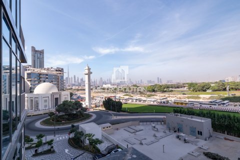 آپارتمان برای اجاره در Mohammed Bin Rashid City، Dubai، امارات متحده عربی 2 خوابه ، 131 متر مربع ، شماره 665429 - تصویر 22