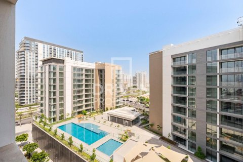 Dubai Hills Estate, Dubai, संयुक्त अरब अमीरात में अपार्टमेंट, 2 बेडरूम, 94.85 वर्ग मीटर, संख्या 745304