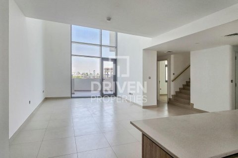 Korter asukohaga Dubai South (Dubai World Central), Dubai, AÜE: 3 magamistoaga, 302.4 m² Nr 745305