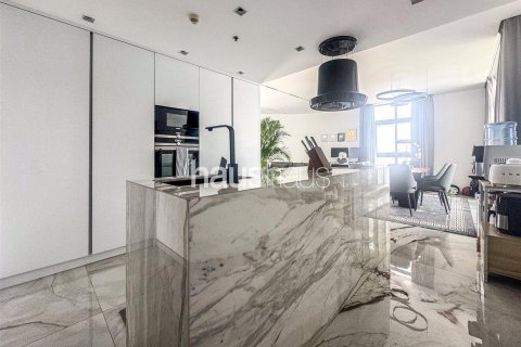 Korter asukohaga The Views, Dubai, AÜE: 2 magamistoaga, 145 m² Nr 625223