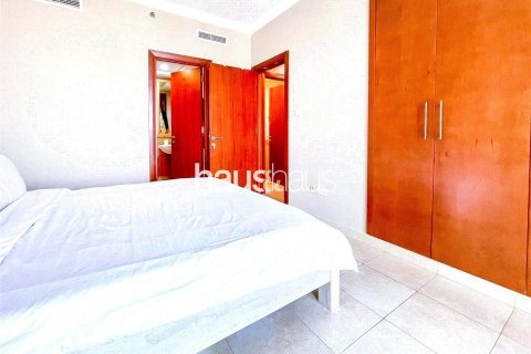 Wohnung zum Verkauf in The Views, Dubai, VAE 1 Schlafzimmer, 79 m2 Nr. 625221 - Foto 9
