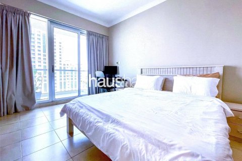 Wohnung zum Verkauf in The Views, Dubai, VAE 1 Schlafzimmer, 79 m2 Nr. 625221 - Foto 3