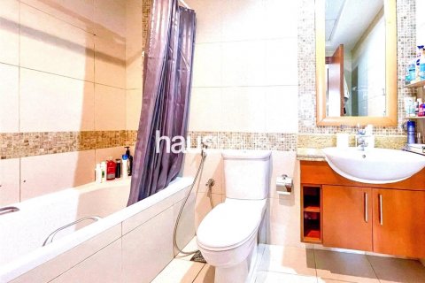 Wohnung zum Verkauf in The Views, Dubai, VAE 1 Schlafzimmer, 79 m2 Nr. 625221 - Foto 10
