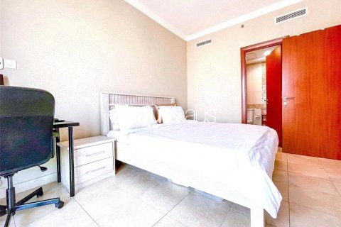 Wohnung zum Verkauf in The Views, Dubai, VAE 1 Schlafzimmer, 79 m2 Nr. 625221 - Foto 6