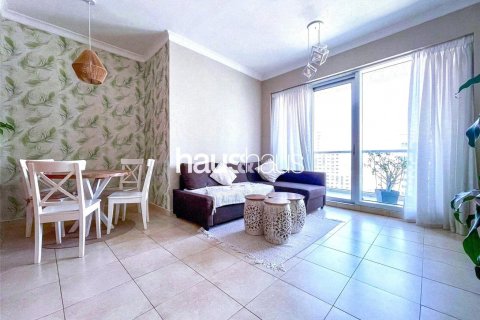 Wohnung zum Verkauf in The Views, Dubai, VAE 1 Schlafzimmer, 79 m2 Nr. 625221 - Foto 2
