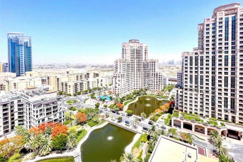 Wohnung zum Verkauf in The Views, Dubai, VAE 1 Schlafzimmer, 79 m2 Nr. 625221 - Foto 7