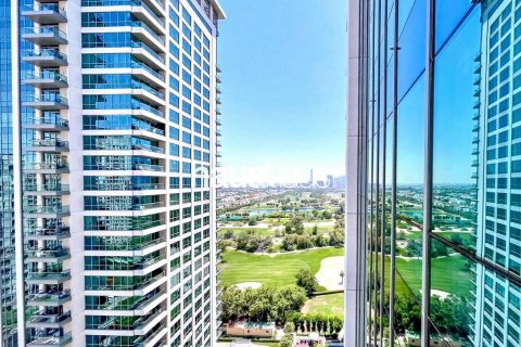Wohnung zum Verkauf in The Views, Dubai, VAE 1 Schlafzimmer, 79 m2 Nr. 625221 - Foto 12