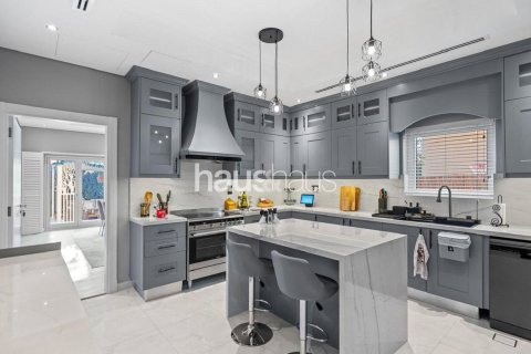 Al Furjan, Dubai, BAE’de satılık villa 5 yatak odası, 506 m² No 625219 - fotoğraf 5