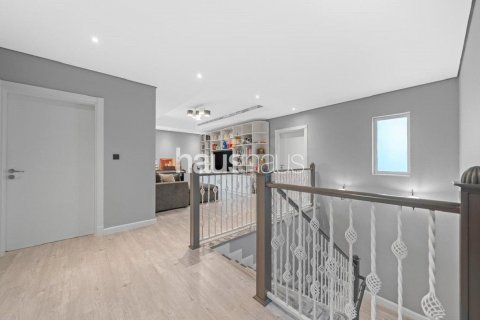 Al Furjan, Dubai, BAE’de satılık villa 5 yatak odası, 506 m² No 625219 - fotoğraf 8