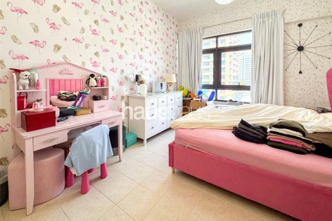 Apartament na sprzedaż w Greens, Dubai, ZEA 3 sypialnie, 154 mkw., nr 625220 - zdjęcie 3