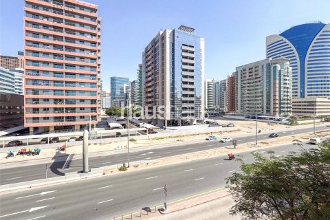 Appartement in Greens, Dubai, VAE 3 slaapkamers, 154 vr.m. nr 625220