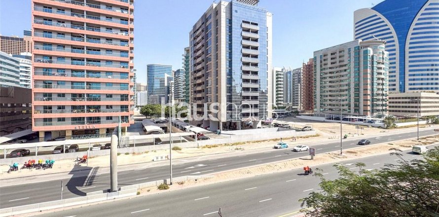 Apartament w Greens, Dubai, ZEA 3 sypialnie, 154 mkw. nr 625220