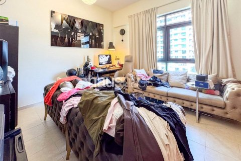 Apartament na sprzedaż w Greens, Dubai, ZEA 3 sypialnie, 154 mkw., nr 625220 - zdjęcie 7