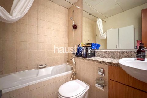 Apartament na sprzedaż w Greens, Dubai, ZEA 3 sypialnie, 154 mkw., nr 625220 - zdjęcie 9
