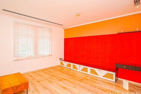 Villa itt: Jumeirah Park, Dubai, EAE, 3 hálószoba, 327.67 m², azonosító: 394491 - fénykép 6