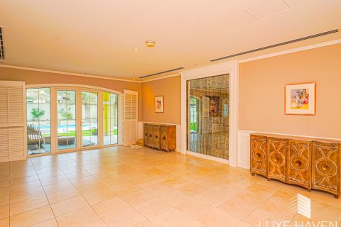 Villa itt: Jumeirah Park, Dubai, EAE, 3 hálószoba, 327.67 m², azonosító: 394491 - fénykép 5