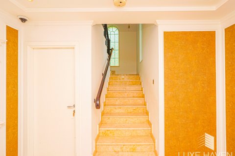 Villa itt: Jumeirah Park, Dubai, EAE, 3 hálószoba, 327.67 m², azonosító: 394491 - fénykép 13