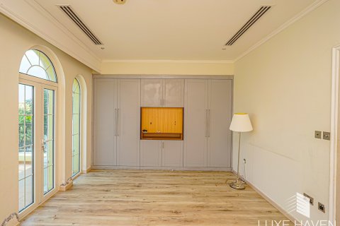 Villa itt: Jumeirah Park, Dubai, EAE, 3 hálószoba, 327.67 m², azonosító: 394491 - fénykép 8