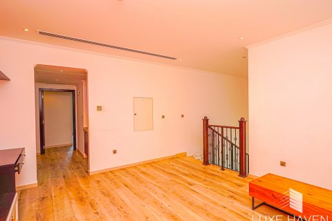 Villa itt: Jumeirah Park, Dubai, EAE, 3 hálószoba, 327.67 m², azonosító: 394491 - fénykép 14
