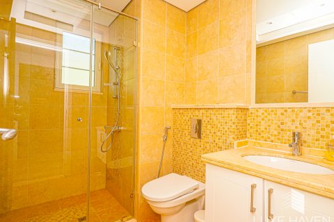 Villa itt: Jumeirah Park, Dubai, EAE, 3 hálószoba, 327.67 m², azonosító: 394491 - fénykép 18
