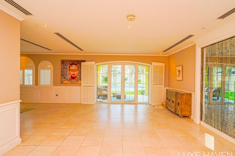 Villa itt: Jumeirah Park, Dubai, EAE, 3 hálószoba, 327.67 m², azonosító: 394491 - fénykép 12