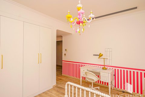 Villa itt: Jumeirah Park, Dubai, EAE, 3 hálószoba, 327.67 m², azonosító: 394491 - fénykép 17