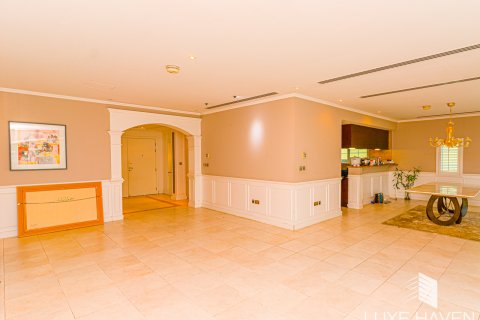 Villa itt: Jumeirah Park, Dubai, EAE, 3 hálószoba, 327.67 m², azonosító: 394491 - fénykép 10