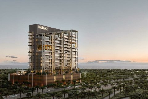 Dzīvoklis Deira, Dubaijā, AAE 3 istabas, 145 m2 Nr. 691647