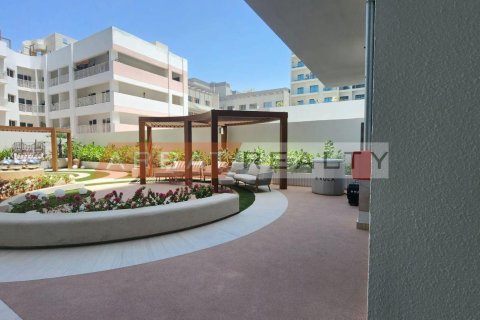 Jumeirah Village Circle, Dubai, संयुक्त अरब अमीरात में अपार्टमेंट, 1 बेडरूम, 74.97 वर्ग मीटर, संख्या 737055 - फ़ोटो 28