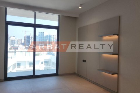 Jumeirah Village Circle, Dubai, संयुक्त अरब अमीरात में अपार्टमेंट, 1 बेडरूम, 74.97 वर्ग मीटर, संख्या 737055 - फ़ोटो 7