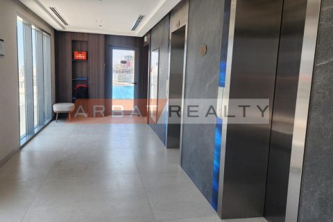 Jumeirah Village Circle, Dubai, संयुक्त अरब अमीरात में अपार्टमेंट, 1 बेडरूम, 74.97 वर्ग मीटर, संख्या 737055 - फ़ोटो 26