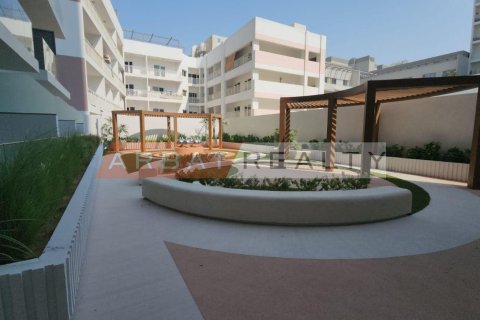 Jumeirah Village Circle, Dubai, संयुक्त अरब अमीरात में अपार्टमेंट, 1 बेडरूम, 74.97 वर्ग मीटर, संख्या 737055 - फ़ोटो 21