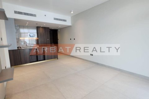 Jumeirah Village Circle, Dubai, संयुक्त अरब अमीरात में अपार्टमेंट, 1 बेडरूम, 74.97 वर्ग मीटर, संख्या 737055 - फ़ोटो 23