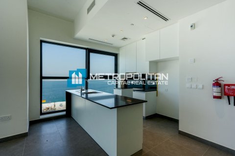 Al Reem Island, Abu Dhabi, संयुक्त अरब अमीरात में अपार्टमेंट, 3 बेडरूम, 145.6 वर्ग मीटर, संख्या 700482 - फ़ोटो 6