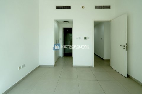 Townhouse in Al Ghadeer, Abu Dhabi, UAE 2 bedrooms, 157.5 sq.m. № 700483 - photo 4