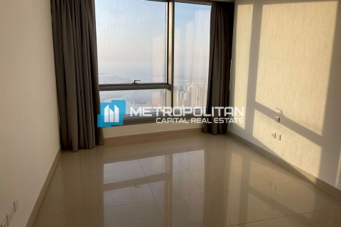 阿联酋 Abu Dhabi Al Reem Island 待售 : 2 卧, 134.7 平方米 , 编号700477 - 照片 8