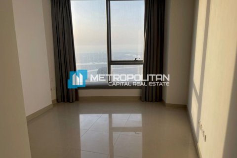 阿联酋 Abu Dhabi Al Reem Island 待售 : 2 卧, 134.7 平方米 , 编号700477 - 照片 6