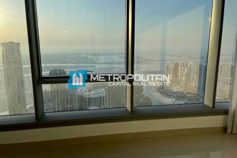 阿联酋 Abu Dhabi Al Reem Island 待售 : 2 卧, 134.7 平方米 , 编号700477 - 照片 9