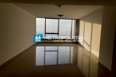 阿联酋 Abu Dhabi Al Reem Island 待售 : 2 卧, 134.7 平方米 , 编号700477 - 照片 2