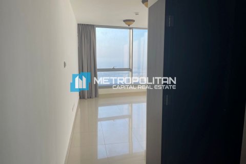 阿联酋 Abu Dhabi Al Reem Island 待售 : 2 卧, 134.7 平方米 , 编号700477 - 照片 10
