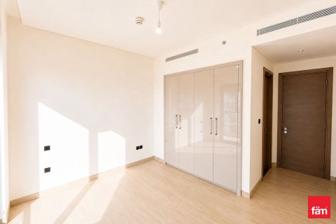 Apartment in Dubai, UAE 3 bedrooms, 149.8 sq.m. № 722492 - photo 15