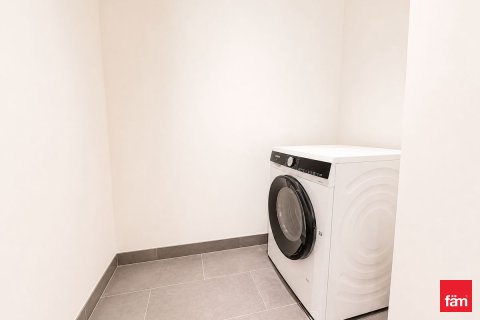 Apartment in Dubai, UAE 3 bedrooms, 149.8 sq.m. № 722492 - photo 24