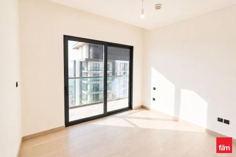Apartment in Dubai, UAE 3 bedrooms, 149.8 sq.m. № 722492 - photo 20